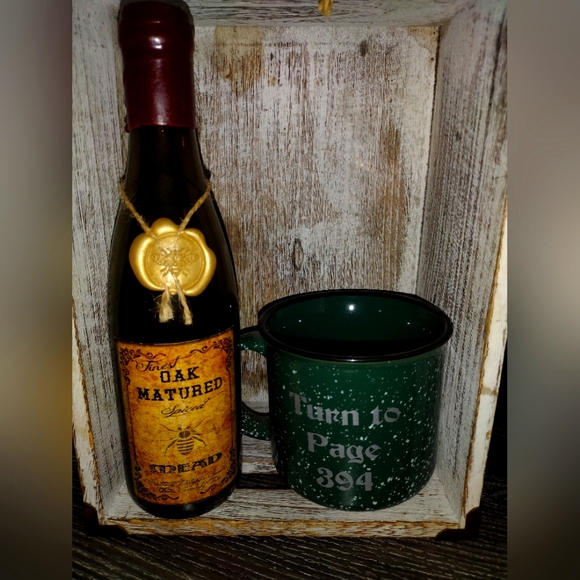 Harry Potter wizarding trunk items rare ltd Ed collector items - Picture 1 of 1